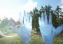 HOPE VR: Emotional Intelligence Assistant EN Global Steam Digital Key
