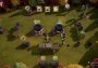 Witchtastic EN Global Steam Digital Key
