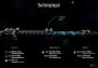 Beat Hazard 3 EN/DE/FR/IT/JA/RU/ZH/ES Global Steam Digital Key