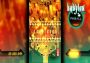 Babylon 2055 Pinball EN Argentina Xbox One/Series Digital Key