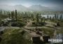 Battlefield 3: End Game Global EA App Digital Key