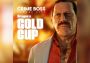 Crime Boss: Rockay City - Dragon's Gold Cup DLC EU PS5 Digital Key