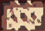 AR A GODS Global Steam Digital Key