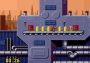 Pushover EN Global Steam Digital Key