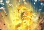 Dragon Ball: Xenoverse 2 Special Edition EU Steam Digital Key