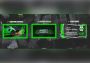 Need for Speed: Unbound - Pre-Order Bonus DLC Global EA App Digital Key