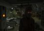 Alien: Isolation - Trauma DLC Global Steam Digital Key