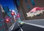 DC League of Super-Pets: The Adventures of Krypto and Ace Brazil Xbox One/Series Digital Key