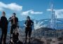 Final Fantasy XV: Episode Ignis DLC EU Xbox One/Series Digital Key