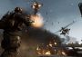 Battlefield 4 Global EA App Digital Key