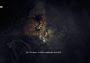 Darkwood Argentina Xbox One/Series Digital Key