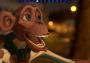 FaceRig Twiggy the Monkey Avatar DLC EN Global Steam Digital Key