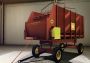 Agricultural Simulator: Historical Farming EN/DE/FR/IT/PL/CS Global Steam Digital Key