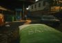 A Quiet Place: The Road Ahead North America PS5 Digital Key