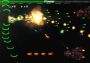 CounterAttack EU Xbox One/Series Digital Key