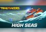 Trailmakers: High Seas DLC Global Steam Digital Key