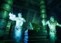 Monomyth EN Global Steam Digital Key