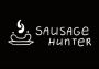 Sausage Hunter EN Global Steam Digital Key