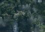 SpellForce 3 EN/DE/FR/IT Global Steam Digital Key