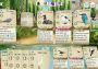 Wingspan: European Expansion DLC Global Steam Digital Key
