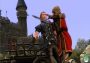 The Sims Medieval EU EA App Digital Key