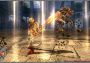 X-Blades EN/DE/FR/IT/ES Global Steam Digital Key