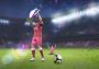 Football Cup 2021 EN/DE/FR/IT/PT/RU/ES EU Nintendo Switch Digital Key