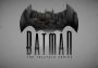 Batman - The Telltale Series EN EU Steam Digital Key