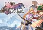 Tears of Avia EN/DE/JA/RU/ZH Global Steam Digital Key