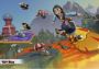 Disney Infinity 3.0 Gold Edition Global Steam Digital Key