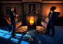 Murder Mystery Machine Global Steam Digital Key