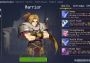 Hero of Fate EN/ZH/ZH Global Steam Digital Key