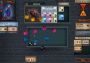 One Deck Dungeon EN Global Steam Digital Key