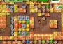 Ambers BOOM EN/RU Global Steam Digital Key