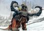 Total War: Warhammer III - Ogre Kingdoms DLC EU Steam Digital Key