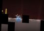 Thomas Was Alone EN Global Steam Digital Key