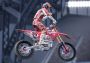 Monster Energy Supercross: The Official Videogame 5 Special Edition Canada Xbox One/Series Digital Key