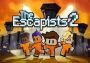 The Escapists 2 Brazil Xbox One/Series Digital Key