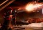 Destiny 2 - Planet of Peace Exclusive Emblem Global Official website Digital Key