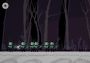 Achievement Hunter: Cromulent EN/RU Global Steam Digital Key