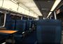 Train Simulator: Amtrak Acela Express EMU DLC EN Global Steam Digital Key