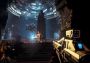 Destiny 2: Forsaken DLC United States Xbox One/Series Digital Key