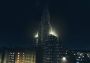 Cities: Skylines - Art Deco DLC EN Global Steam Digital Key