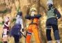 Naruto to Boruto: Shinobi Striker United States Xbox One/Series Digital Key