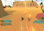 PolyRace EN/DE/FR/IT/ES Global Steam Digital Key