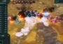 Offworld Trading Company: Jupiter's Forge - Expansion Pack DLC EN Global Steam Digital Key