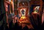 Kaptain Brawe: A Brawe New World EU Nintendo Switch Digital Key