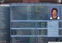 Eastside Hockey Manager EN Global Steam Digital Key
