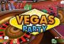 Vegas Party Steam Edition Global Steam Digital Key