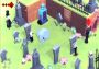 Yono and the Celestial Elephants EU Steam Digital Key